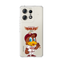 スリムプロテクションケース［ 楽天イーグルス - クラッチ ］