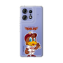 スリムプロテクションケース［ 楽天イーグルス - クラッチ ］