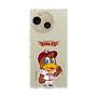 スリムプロテクションケース［ 楽天イーグルス - クラッチ ］