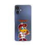 スリムプロテクションケース［ 楽天イーグルス - クラッチ ］