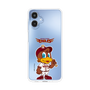 スリムプロテクションケース［ 楽天イーグルス - クラッチ ］