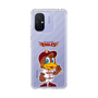 スリムプロテクションケース［ 楽天イーグルス - クラッチ ］