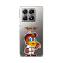 スリムプロテクションケース［ 楽天イーグルス - クラッチ ］