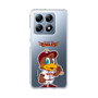 スリムプロテクションケース［ 楽天イーグルス - クラッチ ］