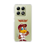 スリムプロテクションケース［ 楽天イーグルス - クラッチ ］