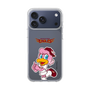 スリムプロテクションケース［ 楽天イーグルス - クラッチーナ ］