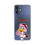 スリムプロテクションケース［ 楽天イーグルス - クラッチーナ ］