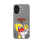 スリムプロテクションケース［ 楽天イーグルス - スイッチ ］