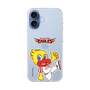 スリムプロテクションケース［ 楽天イーグルス - スイッチ ］