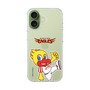 スリムプロテクションケース［ 楽天イーグルス - スイッチ ］