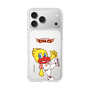 スリムプロテクションケース［ 楽天イーグルス - スイッチ ］