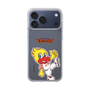 スリムプロテクションケース［ 楽天イーグルス - スイッチ ］