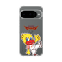 スリムプロテクションケース［ 楽天イーグルス - スイッチ ］