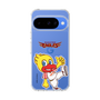スリムプロテクションケース［ 楽天イーグルス - スイッチ ］
