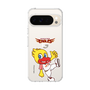 スリムプロテクションケース［ 楽天イーグルス - スイッチ ］