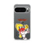 スリムプロテクションケース［ 楽天イーグルス - スイッチ ］