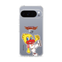 スリムプロテクションケース［ 楽天イーグルス - スイッチ ］