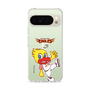 スリムプロテクションケース［ 楽天イーグルス - スイッチ ］