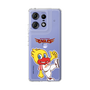 スリムプロテクションケース［ 楽天イーグルス - スイッチ ］