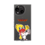 スリムプロテクションケース［ 楽天イーグルス - スイッチ ］