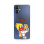 スリムプロテクションケース［ 楽天イーグルス - スイッチ ］
