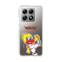 スリムプロテクションケース［ 楽天イーグルス - スイッチ ］