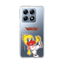 スリムプロテクションケース［ 楽天イーグルス - スイッチ ］