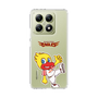 スリムプロテクションケース［ 楽天イーグルス - スイッチ ］
