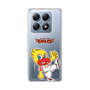 スリムプロテクションケース［ 楽天イーグルス - スイッチ ］