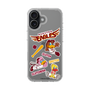 スリムプロテクションケース［ 楽天イーグルス - ステッカー ］