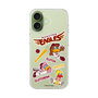 スリムプロテクションケース［ 楽天イーグルス - ステッカー ］