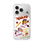 スリムプロテクションケース［ 楽天イーグルス - ステッカー ］
