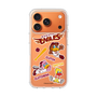 スリムプロテクションケース［ 楽天イーグルス - ステッカー ］