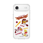 スリムプロテクションケース［ 楽天イーグルス - ステッカー ］