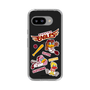 スリムプロテクションケース［ 楽天イーグルス - ステッカー ］
