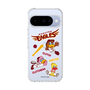 スリムプロテクションケース［ 楽天イーグルス - ステッカー ］