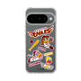 スリムプロテクションケース［ 楽天イーグルス - ステッカー ］