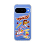 スリムプロテクションケース［ 楽天イーグルス - ステッカー ］