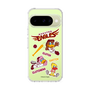 スリムプロテクションケース［ 楽天イーグルス - ステッカー ］