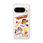 スリムプロテクションケース［ 楽天イーグルス - ステッカー ］