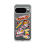 スリムプロテクションケース［ 楽天イーグルス - ステッカー ］
