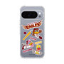 スリムプロテクションケース［ 楽天イーグルス - ステッカー ］