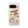 スリムプロテクションケース［ 楽天イーグルス - ステッカー ］