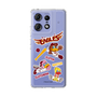 スリムプロテクションケース［ 楽天イーグルス - ステッカー ］