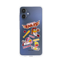 スリムプロテクションケース［ 楽天イーグルス - ステッカー ］