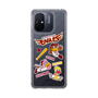 スリムプロテクションケース［ 楽天イーグルス - ステッカー ］