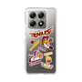 スリムプロテクションケース［ 楽天イーグルス - ステッカー ］