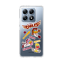 スリムプロテクションケース［ 楽天イーグルス - ステッカー ］