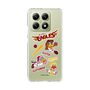 スリムプロテクションケース［ 楽天イーグルス - ステッカー ］