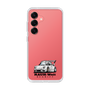 スリムプロテクションケース［ RAUH-Welt BEGRIFF - クラシックポルシェ - ホワイト ］